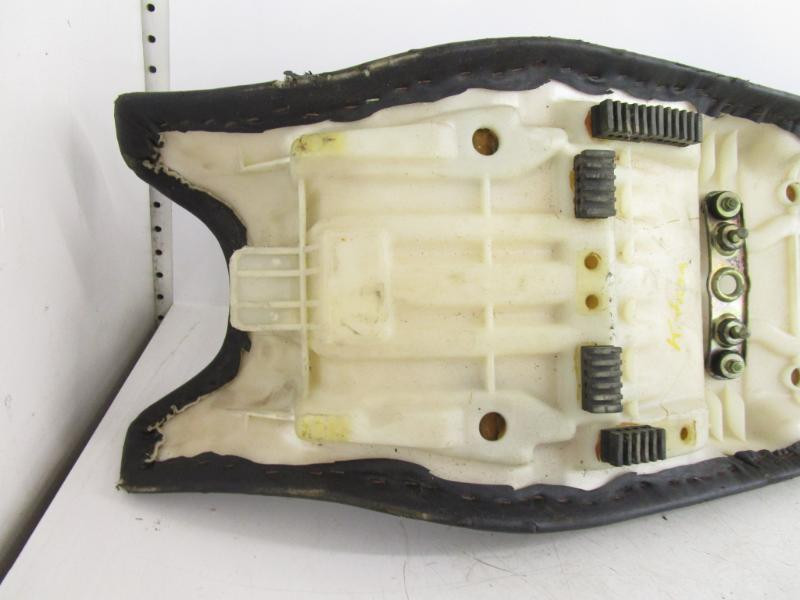 1989-1997 Suzuki GSX 750 F Katana OEM Seat Pan Foam 45100-20C21